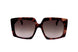 MaxMara MM0024 Sunglasses