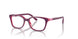 2587 - Violet