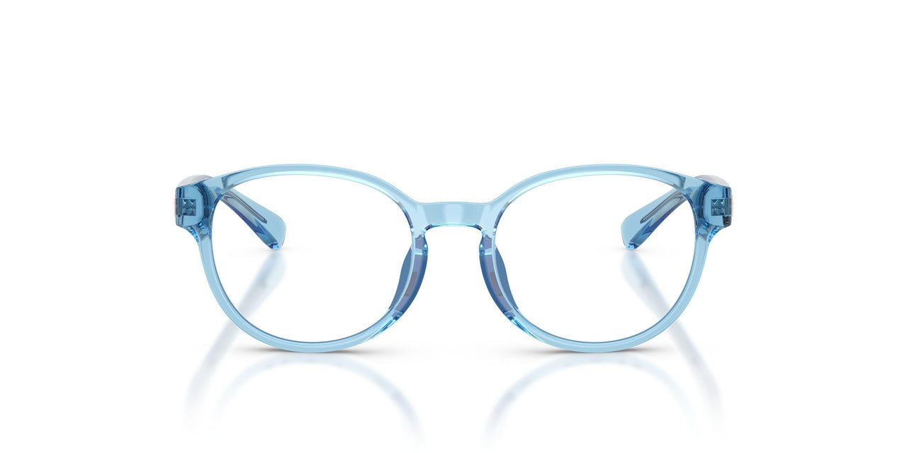 6252 - Blue
