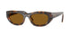 Vogue Eyewear 5616S Sunglasses