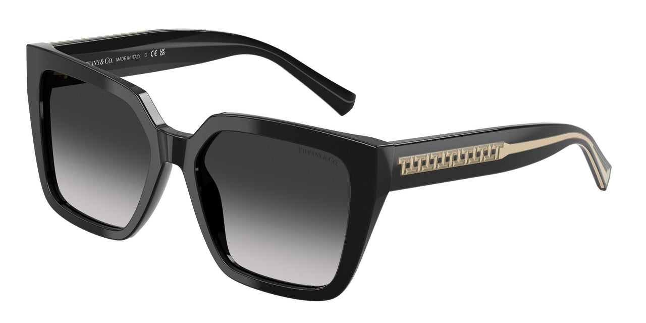 Tiffany 4235 Sunglasses