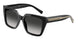 Tiffany 4235 Sunglasses