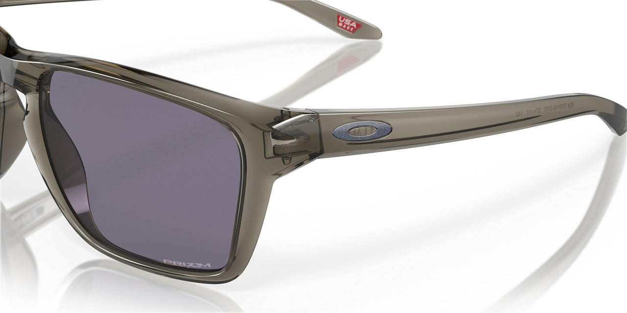 944831 - Grey - Prizm Grey