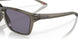 944831 - Grey - Prizm Grey