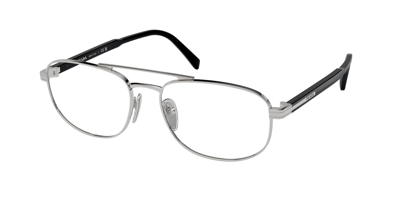 Prada A56V Eyeglasses