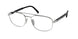 Prada A56V Eyeglasses