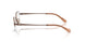 9410 - Copper