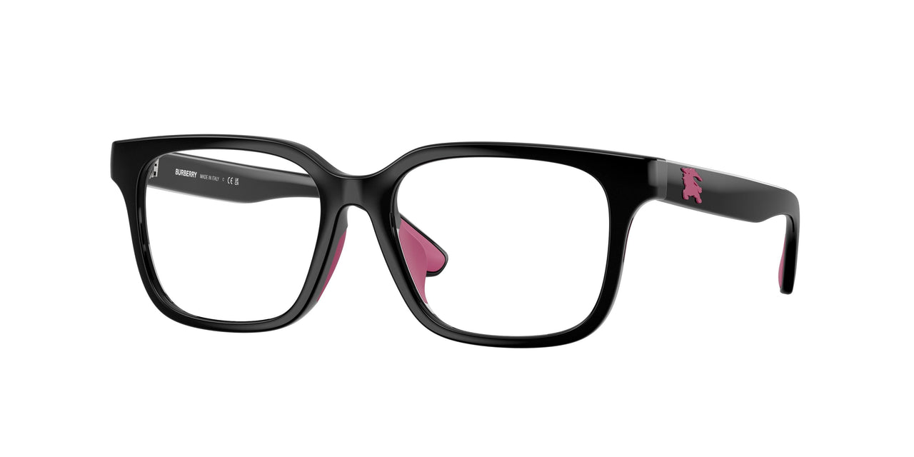 Burberry Kids 2014U Eyeglasses