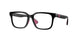 Burberry Kids 2014U Eyeglasses