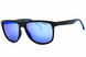Carrera CARRERA8059_S Sunglasses