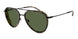 Emporio Armani 2163 Sunglasses