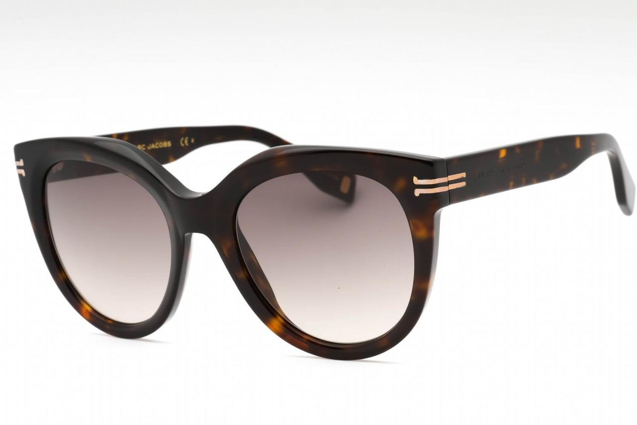 Marc Jacobs MJ1011_S Sunglasses