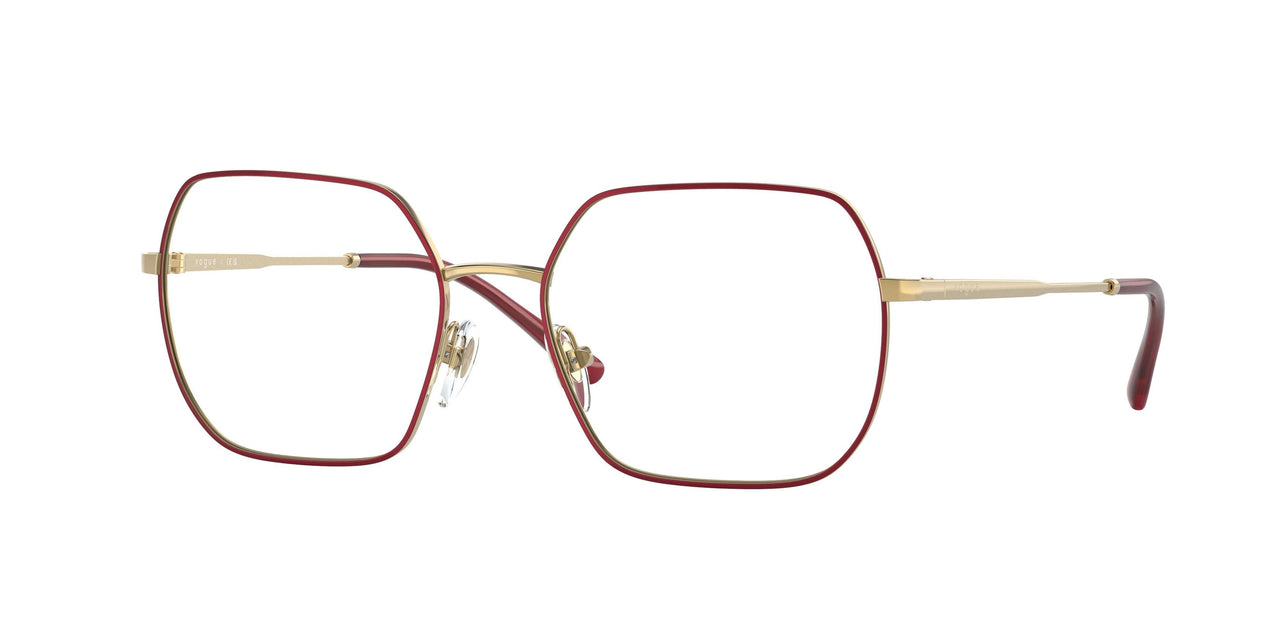 Vogue Eyewear 4253 Eyeglasses