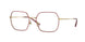 Vogue Eyewear 4253 Eyeglasses