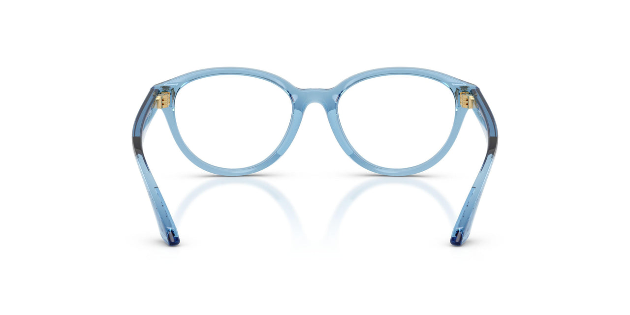 5535 - Blue