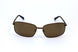 Revo TATES Sunglasses