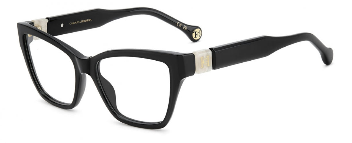 0807-00 - BLACK