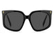 807IR-IR - BLACK