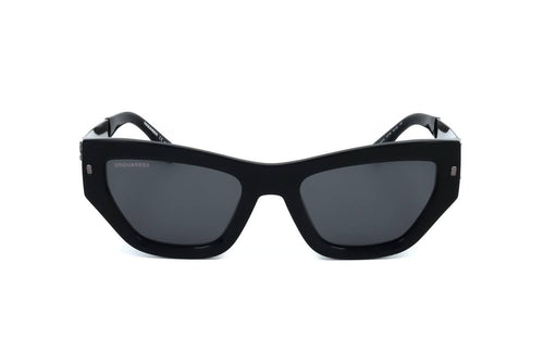 Dsquared2 D20033_S Sunglasses