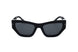 807 - BLACK