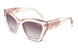 003-00 - rose-rosegold