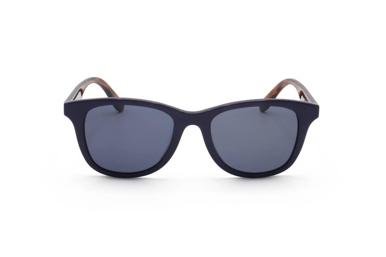 Tommy Hilfiger TH1506_F_S Sunglasses