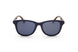 Tommy Hilfiger TH1506_F_S Sunglasses