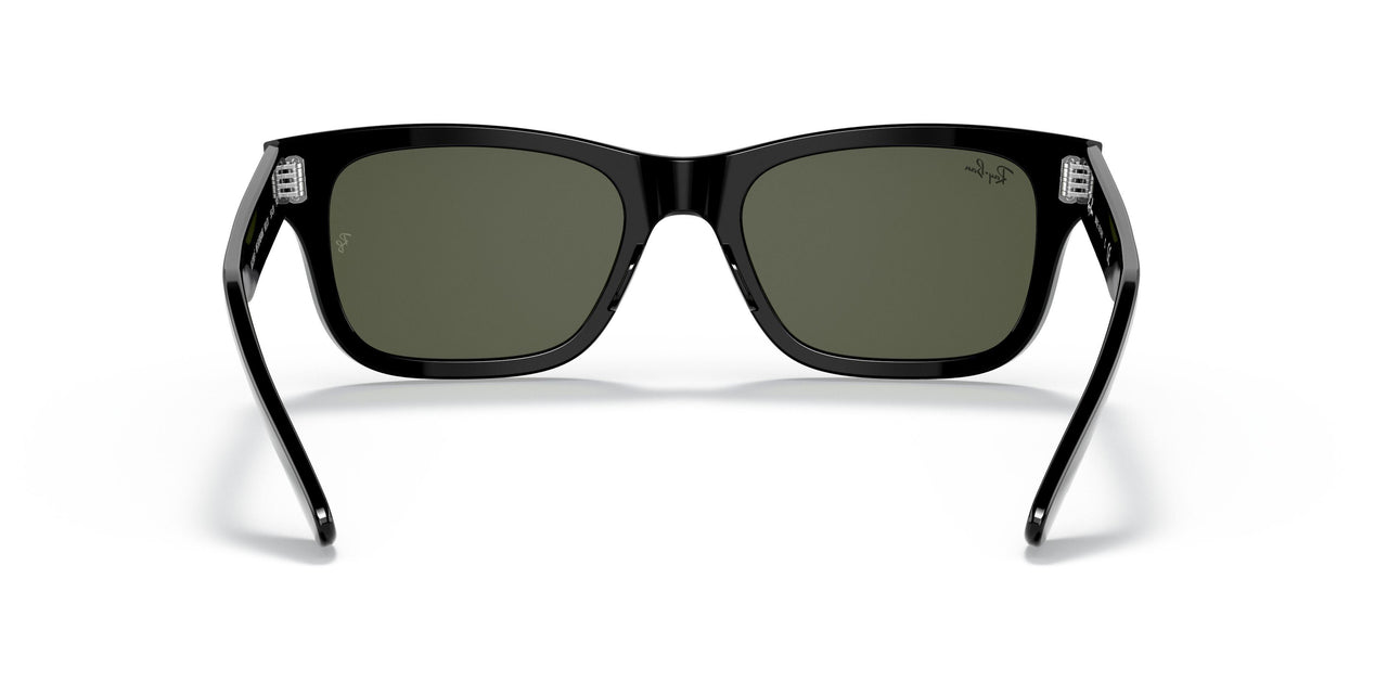 901/31 - Black - Green