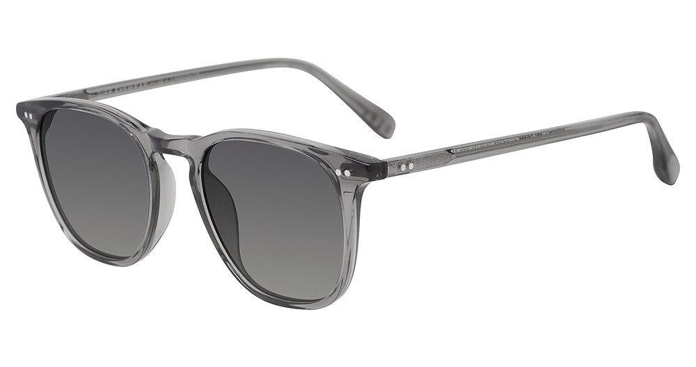 Diff MAXWELL Sunglasses