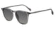 Diff MAXWELL Sunglasses