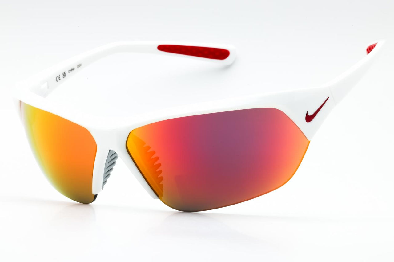 Nike NIKESKYLONACEFQ4683 Sunglasses
