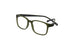 Life Italia NI-164 Eyeglasses
