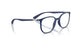 5207 - Blue - Clear