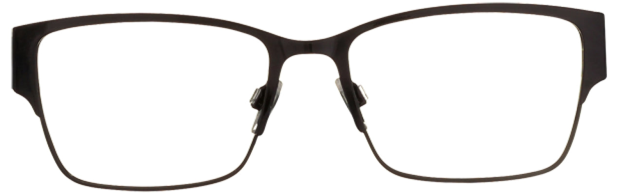 500 - Black