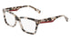 DKNY DK5095 Eyeglasses