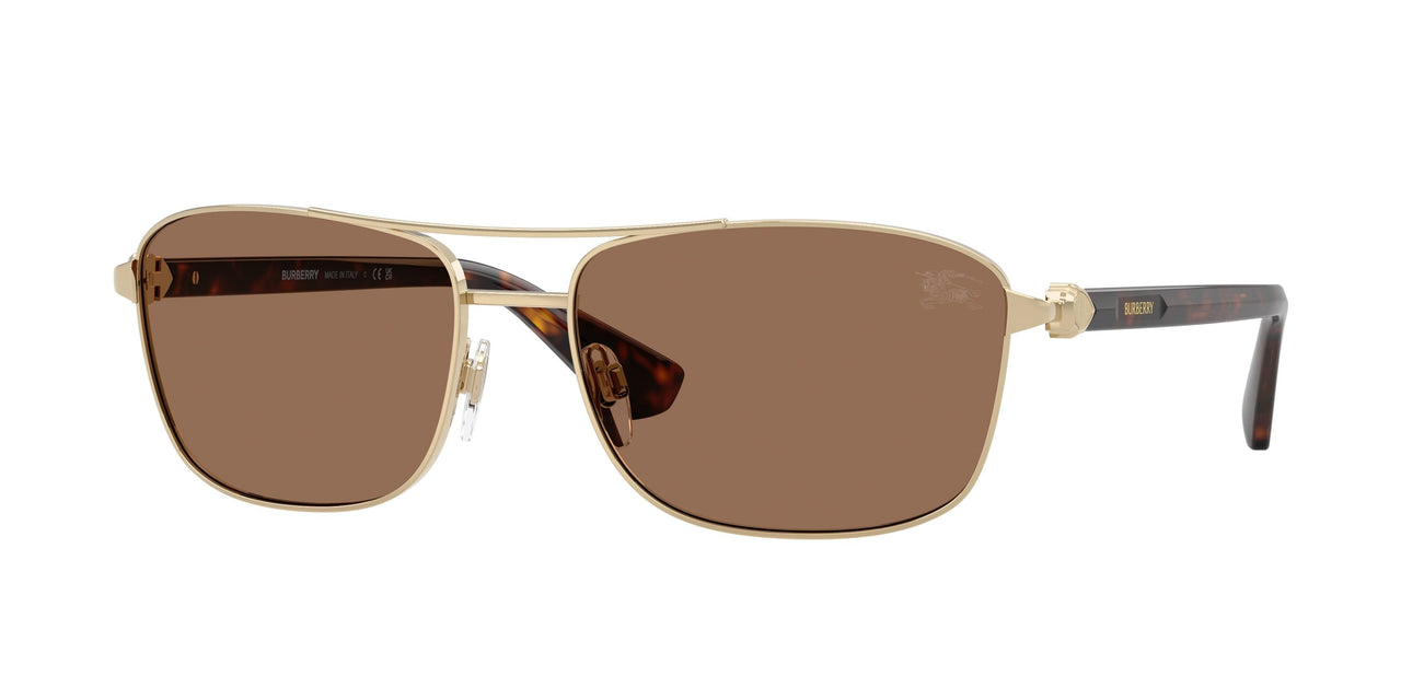 Burberry 3163 Sunglasses