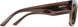 2058883DV58L5 - Chromapop Polarized Brown