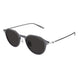Montblanc MB0355S Sunglasses