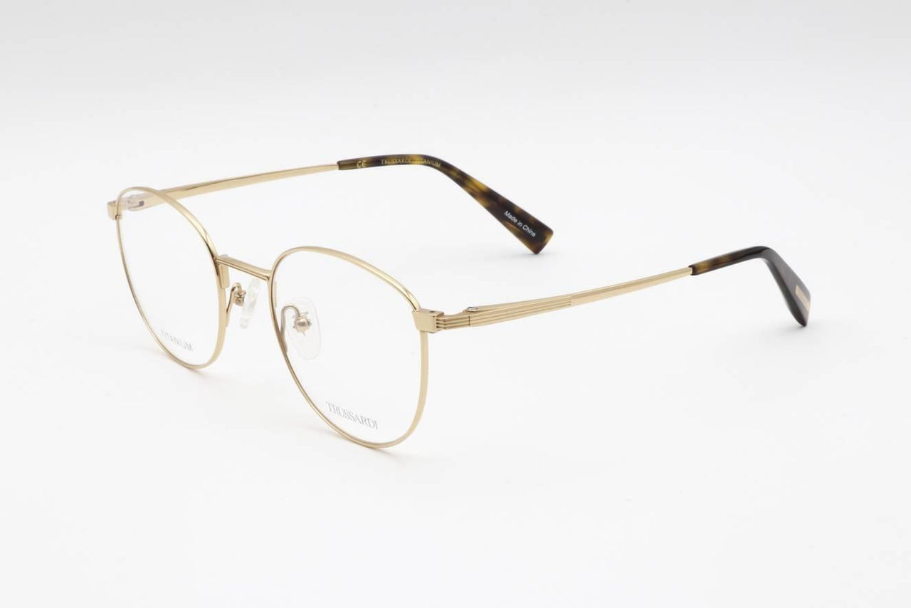 004AS - GOLD