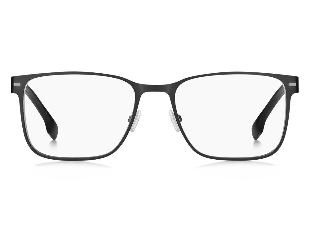 0003-00 - MTT BLACK