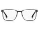 0003-00 - MTT BLACK