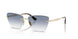 Vogue 4332S Sunglasses