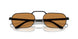 107853 - Black - Yellow Brown