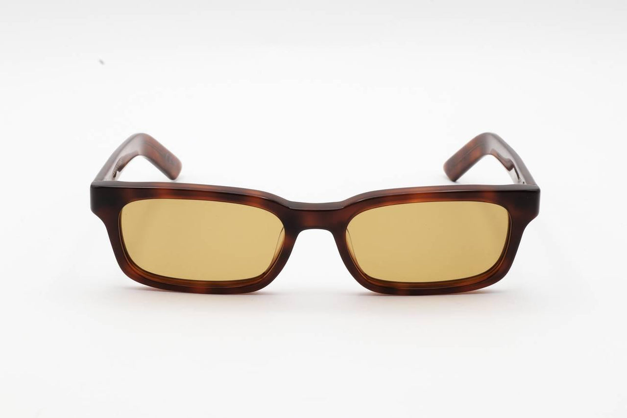 Retrosuperfuture GESTOHAVANADIVERSA Sunglasses