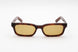 Retrosuperfuture GESTOHAVANADIVERSA Sunglasses