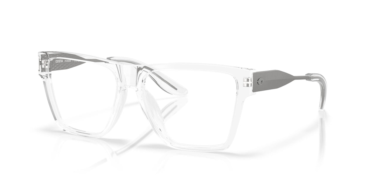 201103 - White