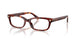 Coach 6308U Eyeglasses