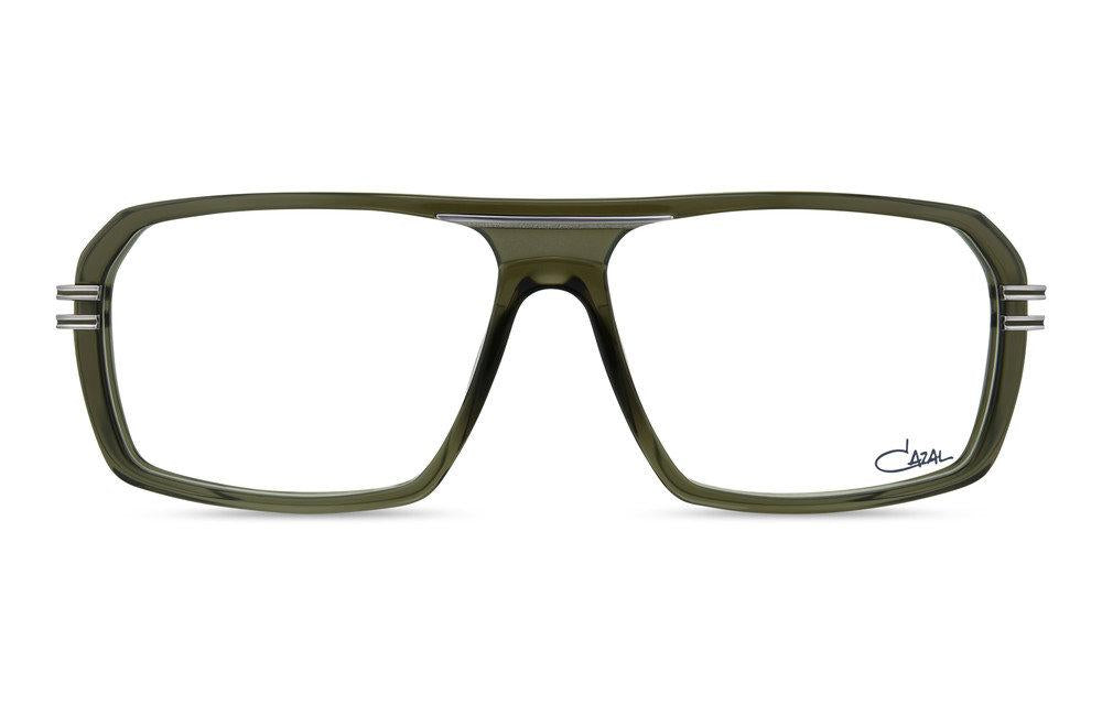 002-00 - khaki-gunmetal