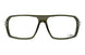 002-00 - khaki-gunmetal