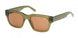 ABERCROMBIE & FITCH 00044 Sunglasses